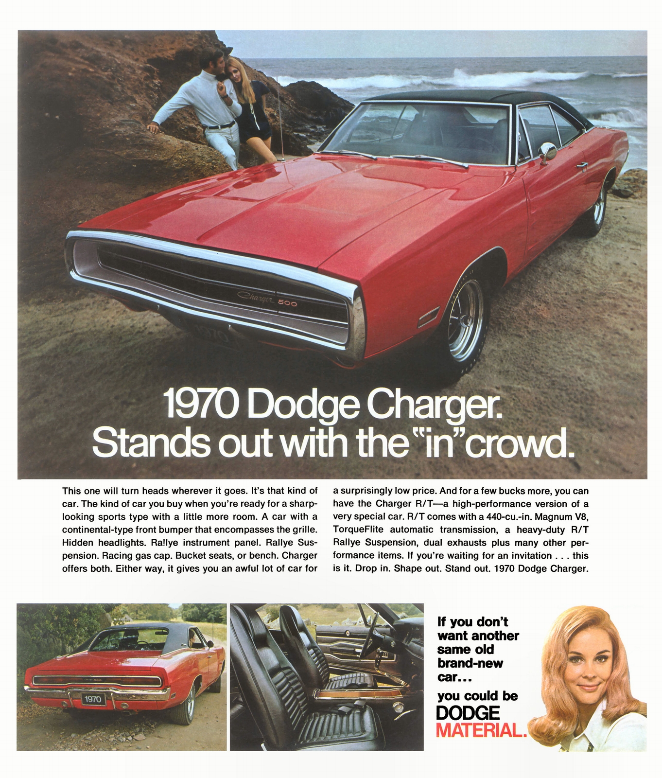 n_1970 Dodge Newspaper Insert-03.jpg